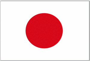 Japan-flag