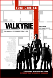 Valkyrie-poster-fullsize