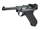 P08 Luger