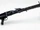 MG 42 (Maschinengewehr Modell 42)