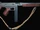 Thompson M1