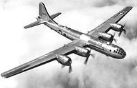 300px-B-29 in flight