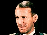 Ernst Kaltenbrunner