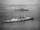 Admiral Graf Spee