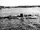 U-Boat