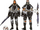 Vanir