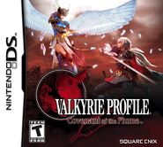 Valkyrie-profile-covenant-of-the-plume-ds-artwork-big