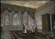 Queen Malabeth VP1