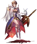 Frei art 1 (SOA).jpg (136 KB)