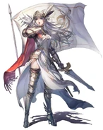 Aria art (SOA).jpg (170 KB)