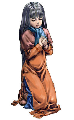 Platina Valkyrie Profile Wiki Fandom Platina Valkyrie Profile Wiki Fandom