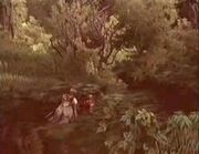 Lost Forest1