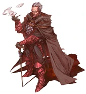 Gandar art 1 (SOA).jpg (128 KB)