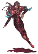 Loki art (SOA).jpg (102 KB)