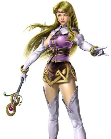 Mystina Valkyrie Profile Wiki Fandom