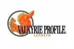 Valkyrie Profile