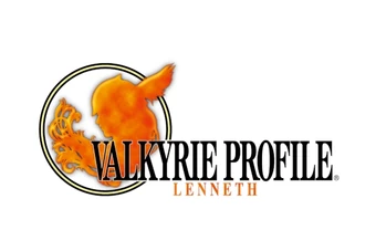 valkyrie profile ps1