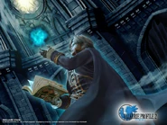 Lezard.jpg (242 KB) Lezard promotional art (Valkyrie Profile 2: Silmeria)