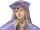 Eir