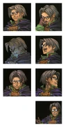 Vp-lezard3.jpg (98 KB) Lezard's expressions (Valkyrie Profile)