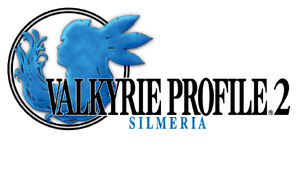 Valkyrie Profile 2: Silmeria (2007) - Jeu vidéo