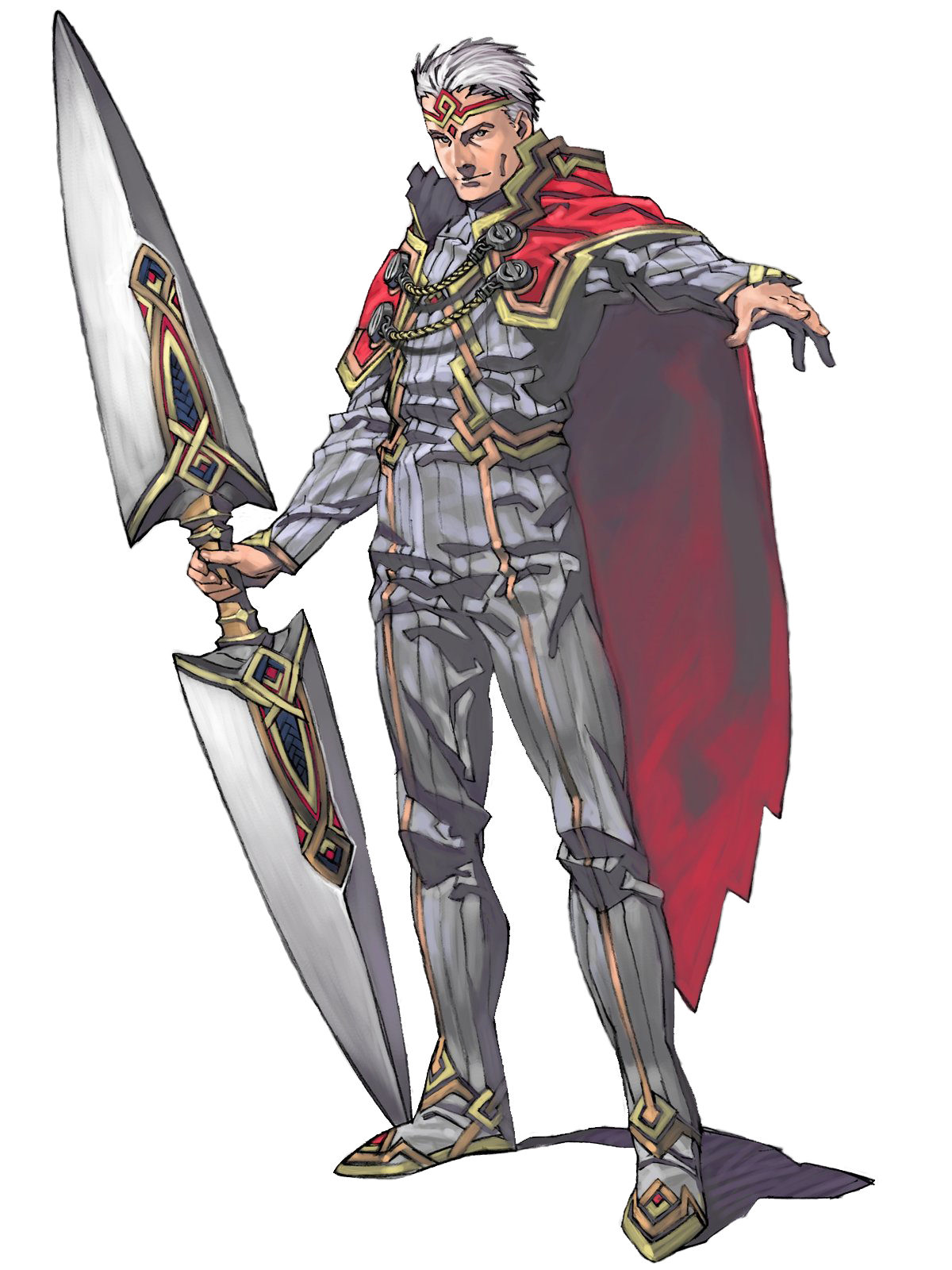 Odin Valkyrie Profile Wiki Fandom Odin Valkyrie Profile Wiki Fandom
