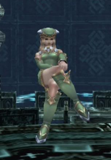 Freya141.png