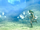 Elf