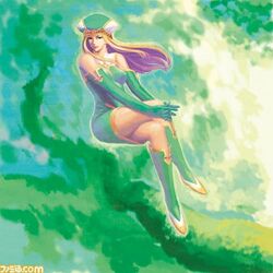 Freya-lovermillion.jpg