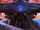 Garm