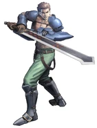 Arngrim art 1 (SOA).jpg (90 KB)