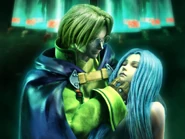 Valkyrie-profile-09a.jpg (147 KB) Lezard and a homunculus (Valkyrie Profile: Lenneth)