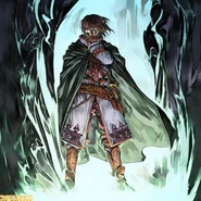 Lezard-lovermillion.jpg (53 KB) Lezard's portrait in Lord of Vermillion