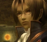 830px-00260235.jpg (48 KB) Lezard in the Palace of the Venerated Dragon (Valkyrie Profile 2: Silmeria)