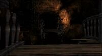 Royal Underground