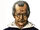 Lombert