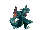 Bloodbane