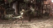 Villnore2
