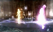 Sovereign's Rite