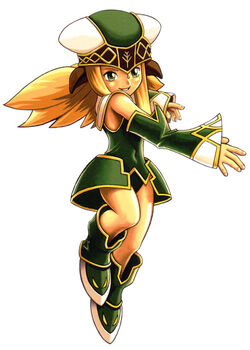 SO3 - Freya.jpg