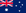 Flag of Australia