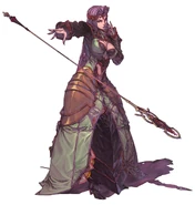 Hel art 1 (SOA).jpg (128 KB)