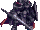 Dark Lord