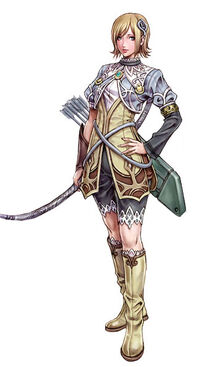 Phyress