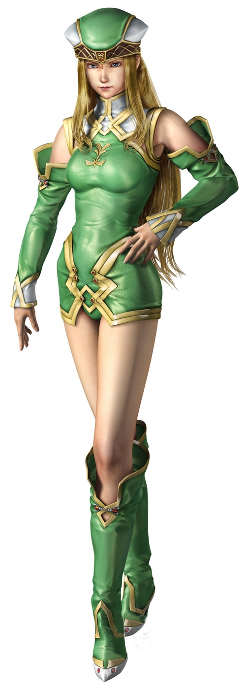 Freya (character) | Valkyrie Profile Wiki | Fandom