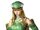 Freya (character)