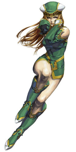 Freya2.jpg