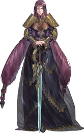 Dark Formalwear Hel art 1 (VA).jpg (75 KB)