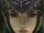 Hrist (Boss)