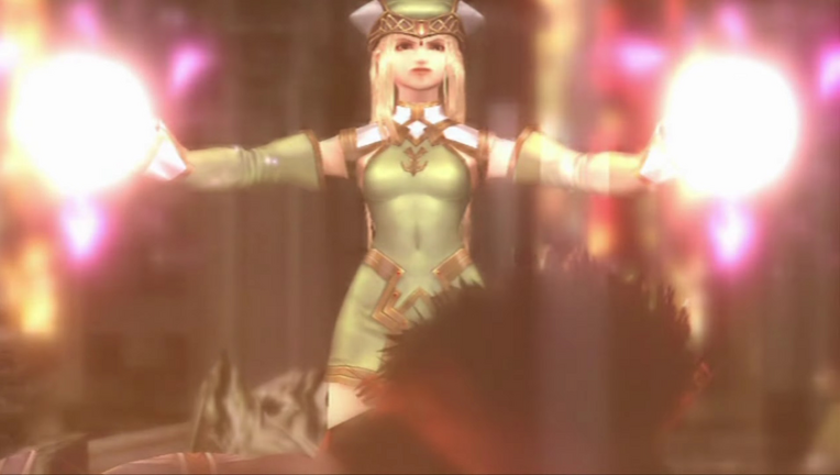Freya142.png
